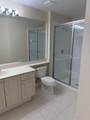 4520 Pga Boulevard - Photo 9