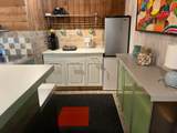 1614 18TH Avenue - Photo 10