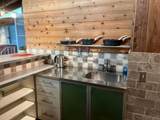 1614 18TH Avenue - Photo 11