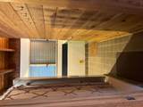 1614 18TH Avenue - Photo 12
