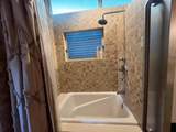 1614 18TH Avenue - Photo 13