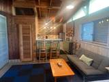 1614 18TH Avenue - Photo 14
