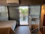 1614 18TH Avenue - Photo 15