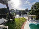1614 18TH Avenue - Photo 2