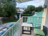 1614 18TH Avenue - Photo 5