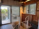 1614 18TH Avenue - Photo 6