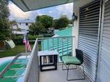 1614 18TH Avenue - Photo 8