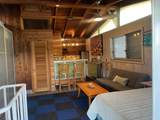 1614 18TH Avenue - Photo 9