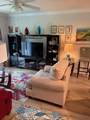 600 Dixie - Photo 2