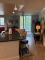 600 Dixie - Photo 6