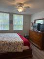 600 Dixie - Photo 9