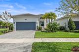 4787 St Armands Way - Photo 1