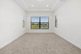 4787 St Armands Way - Photo 14