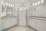 4787 St Armands Way - Photo 15