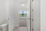 4787 St Armands Way - Photo 17