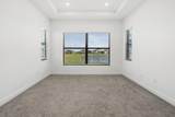 4787 St Armands Way - Photo 18