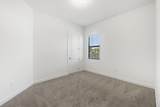4787 St Armands Way - Photo 19