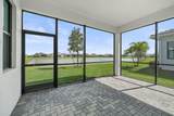 4787 St Armands Way - Photo 2