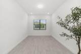 4787 St Armands Way - Photo 20