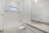 4787 St Armands Way - Photo 21