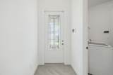 4787 St Armands Way - Photo 22