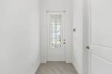 4787 St Armands Way - Photo 23