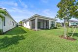 4787 St Armands Way - Photo 26