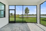 4787 St Armands Way - Photo 27