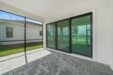 4787 St Armands Way - Photo 28