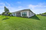 4787 St Armands Way - Photo 29