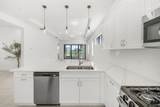 4787 St Armands Way - Photo 3