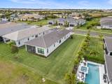 4787 St Armands Way - Photo 32