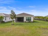 4787 St Armands Way - Photo 33