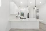 4787 St Armands Way - Photo 4