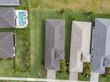 4787 St Armands Way - Photo 41