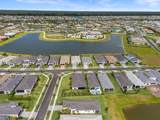 4787 St Armands Way - Photo 42