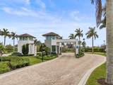 4787 St Armands Way - Photo 45