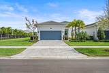 4787 St Armands Way - Photo 46