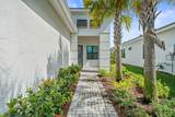 4787 St Armands Way - Photo 47