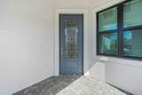 4787 St Armands Way - Photo 48