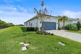 4787 St Armands Way - Photo 49