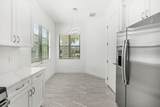 4787 St Armands Way - Photo 5