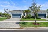 4787 St Armands Way - Photo 50