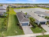 4787 St Armands Way - Photo 51