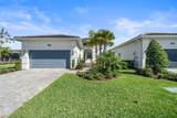 4787 St Armands Way - Photo 53