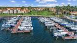 103 Yacht Club Way - Photo 1