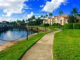 103 Yacht Club Way - Photo 11