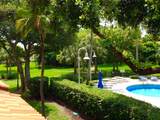 103 Yacht Club Way - Photo 14