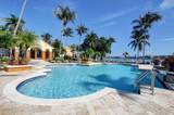 103 Yacht Club Way - Photo 15