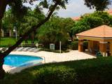 103 Yacht Club Way - Photo 16
